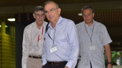 Colprensa