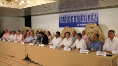 Colprensa