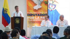 Rodrigo Sandoval