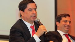 Colprensa