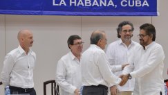 Archivo