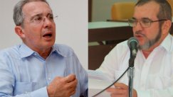 La Opinión