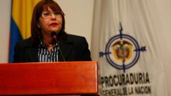 Colprensa