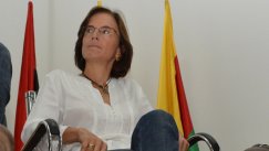 Archivo