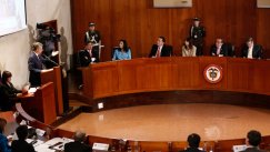 Colprensa