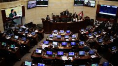 Colprensa