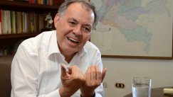 Colprensa
