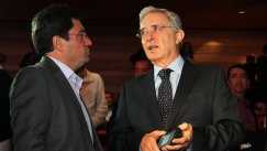 Archivo