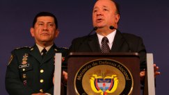 Colprensa