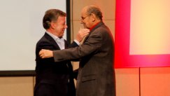 Colprensa