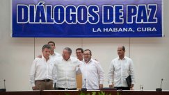Colprensa