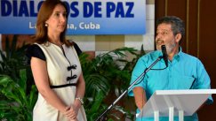 AFP