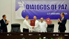 Colprensa