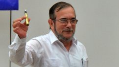 AFP
