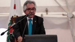 Colprensa