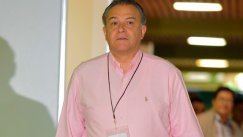 Archivo