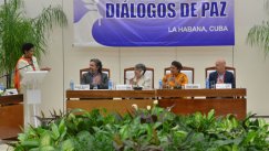 Colprensa