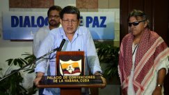 Colprensa