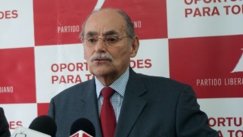 Colprensa
