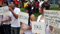 Colprensa