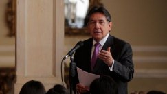 Colprensa