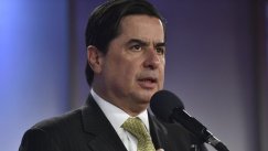 Colprensa
