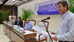 Colprensa