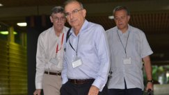 Colprensa
