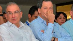 Colprensa