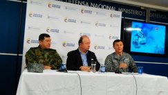 Colprensa