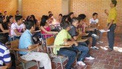 Archivo
