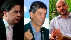 Colprensa
