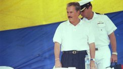 Archivo Colprensa