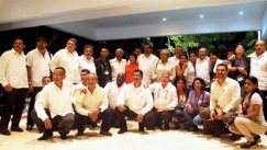 Colprensa
