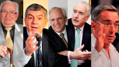 La Opinión