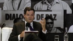 Colprensa