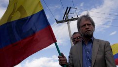 Colprensa