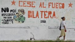 AFP