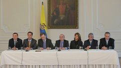 Colprensa