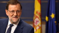 afp