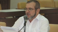Colprensa