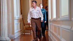 AFP