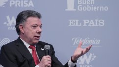 Colprensa