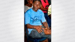 Afrocolombian.org