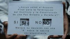 Colprensa