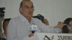 Edinsson Figueroa