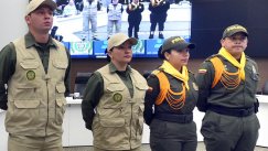 Colprensa