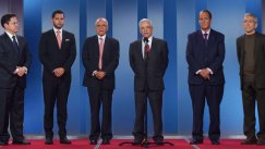 Colprensa