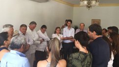 Colprensa