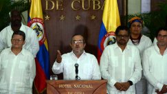 Colprensa